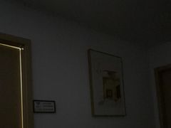 -锦初•影院式足道•新中式SPA(茂业天地店)