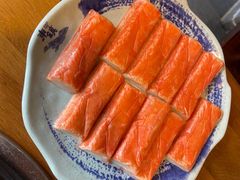 -东镇老火锅(高新区店)