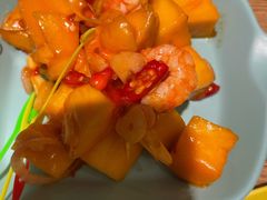-蔡澜Pho·越南粉餐厅(海上世界店)