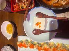 -白石的深夜食堂(济南万象城店)