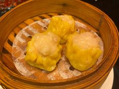 -富力万达嘉华酒店-品珍中餐厅(水果湖店)