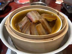 -怀化名堂(正清路店)