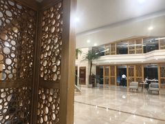 -七欣天香辣蟹火锅(苏州相城VIP总店)