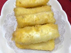 -阿莉餐厅(枣阳路店)