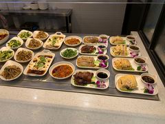 -老盛兴汤包馆(大华二路店)
