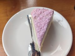 -埠口精酿夜景餐酒吧· BREWPORT BISTRO(长嘉汇重庆之眼店)