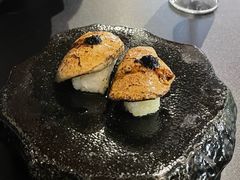 -炙柒Sekinana·精致料理 烧鸟·铁板烧(海上世界店)