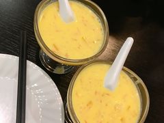 -添运来(茶园奥园广场店)