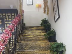 -莱仪堂艾灸经络养生馆(宜川路店)