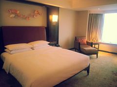 android_upload_pic-杭州君悦酒店