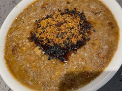 -荣家小吃(紫阳街店)