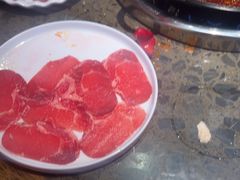 -铜人李火锅(西大街店)