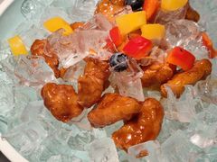 -陶陶居·雅园(凯华国际店)