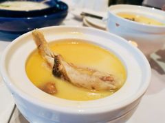 -八分饱·西津会(西津渡店)