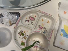 -翠园(北京王府中环店)