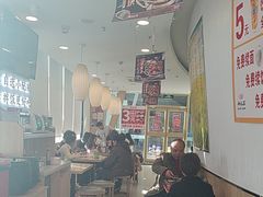 -和合谷(百荣店)