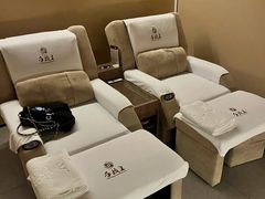 -手技王·影院足道·SPA(深圳之眼店)