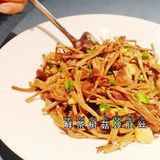 朋友聚会首选“坛宗剁椒大鱼头”，长沙必吃美食 