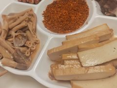 -土连锅·现熬养生汤锅(梁家巷店)