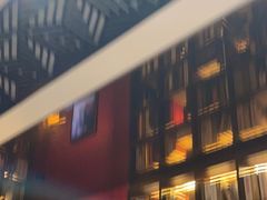 -恐怖游戏(湖滨店)