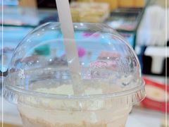 -GODIVA(王府井apm店)