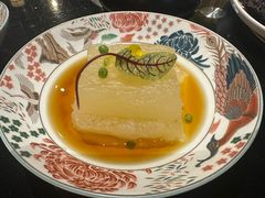-甬上名灶(天一阁·翠柏店)