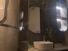 -小仙女采耳·按摩·SPA(深圳旗舰店)