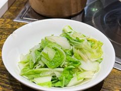 -食理八湘(中海城风情苑北区店)