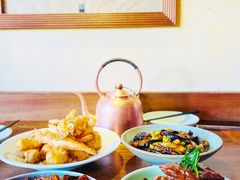 -小吊梨汤·北京菜(香山店)