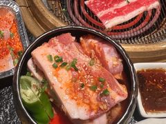-牛家酒场(7mall店)