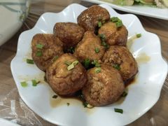 -妈妈的小作坊(陈家镇店)