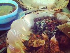 -Warung Babi Guling Ibu Oka 3