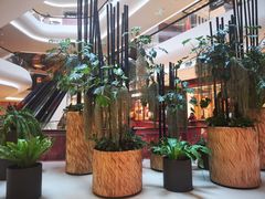 -Open House(Central Embassy)