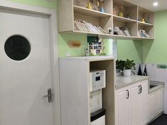 -学知乐教育·幼小衔接·小学科辅导(嘉定镇校区)