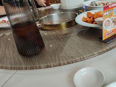 -港升鱼师傅·中山脆肉鲩