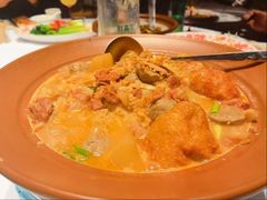 -百姓渔村(西宫店)