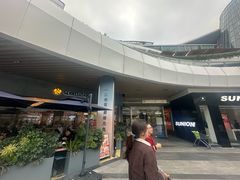 -gaga(深圳福田星河COCO Park店)