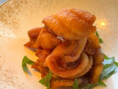 -新荣记(BFC外滩金融中心店)