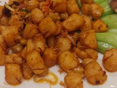 -江南·JIANGNAN(北京歌华开元大酒店)