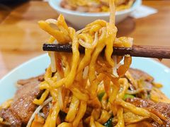 -兰溪十八浇(天一店)