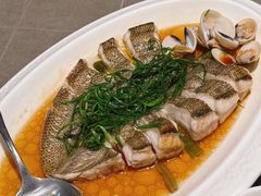 -海门鱼仔·潮汕味(KKMall店)