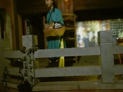 -济南方特东方神画