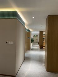 -LIHER北京丽合医疗美容医院