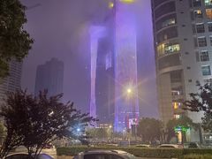 -素满香·食养自助(建邺万达店)