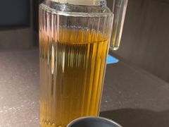 -顺风123(观音桥大融城店)