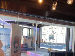 -CIAO·团建聚餐·生日派对轰趴馆(福田店)