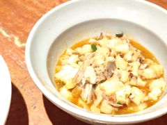 -长安记·大美陕菜(大族广场店)