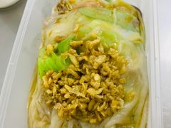 -小吴肠粉
