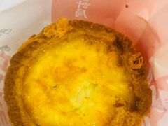 -喜計局·饼行(南湖万达广场店)
