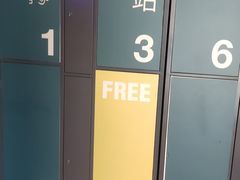 -金色印象·HiFi影音·按摩足疗(南坪桃源店)